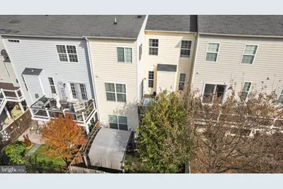 1781 Moultrie Terrace NE, Leesburg, VA 20176 - Photo 36