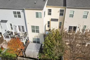 1781 Moultrie Terrace NE, Leesburg, VA 20176 - Photo 36