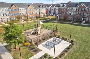 1781 Moultrie Terrace NE, Leesburg, VA 20176 - Photo 38