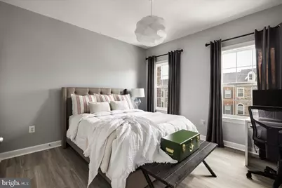 1781 Moultrie Terrace NE, Leesburg, VA 20176 - Photo 24