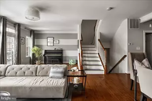 1781 Moultrie Terrace NE, Leesburg, VA 20176 - Photo 6