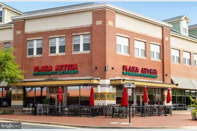 1781 Moultrie Terrace NE, Leesburg, VA 20176 - Photo 42