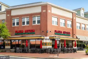 1781 Moultrie Terrace NE, Leesburg, VA 20176 - Photo 42