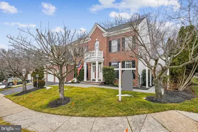 20338 Cliftons Point Street, Potomac Falls, VA 20165 - Photo 62