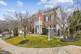 20338 Cliftons Point St, Potomac Falls, VA 20165 - Photo 62