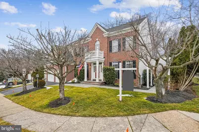 20338 Cliftons Point Street, Potomac Falls, VA 20165 - Photo 54