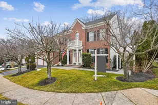 20338 Cliftons Point St, Potomac Falls, VA 20165 - Photo 54