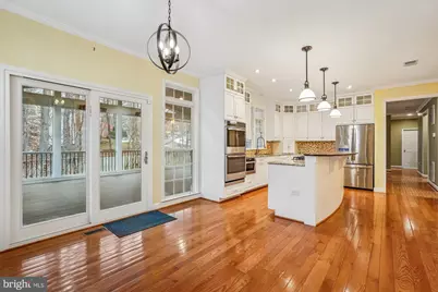 20338 Cliftons Point Street, Potomac Falls, VA 20165 - Photo 18