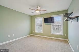 20338 Cliftons Point St, Potomac Falls, VA 20165 - Photo 36