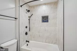 20338 Cliftons Point St, Potomac Falls, VA 20165 - Photo 36