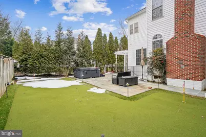 20338 Cliftons Point Street, Potomac Falls, VA 20165 - Photo 58