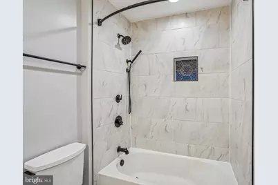 20338 Cliftons Point Street, Potomac Falls, VA 20165 - Photo 38