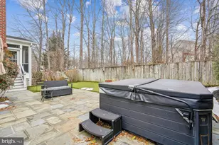 20338 Cliftons Point St, Potomac Falls, VA 20165 - Photo 24