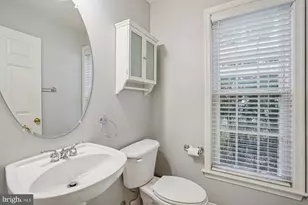 20338 Cliftons Point St, Potomac Falls, VA 20165 - Photo 26