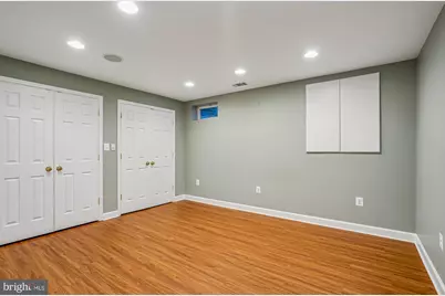 20338 Cliftons Point Street, Potomac Falls, VA 20165 - Photo 46