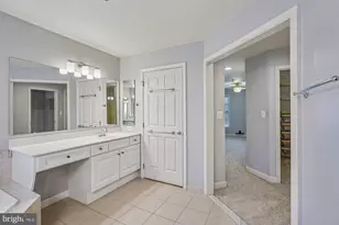 20338 Cliftons Point St, Potomac Falls, VA 20165 - Photo 30