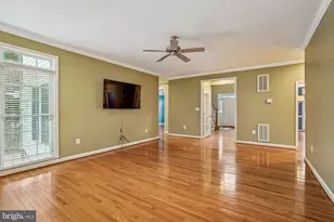 20338 Cliftons Point St, Potomac Falls, VA 20165 - Photo 20