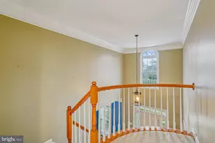 20338 Cliftons Point St, Potomac Falls, VA 20165 - Photo 42