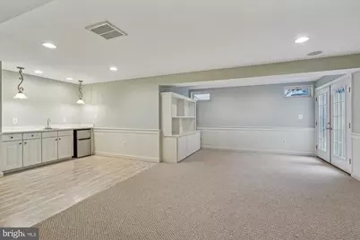 20338 Cliftons Point Street, Potomac Falls, VA 20165 - Photo 44