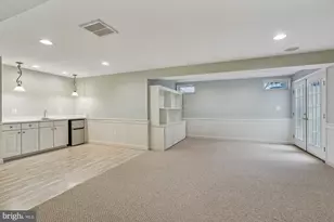 20338 Cliftons Point St, Potomac Falls, VA 20165 - Photo 44