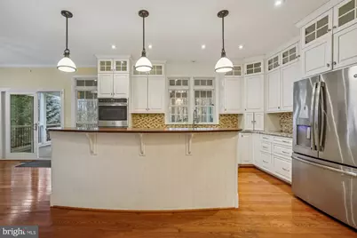 20338 Cliftons Point Street, Potomac Falls, VA 20165 - Photo 8