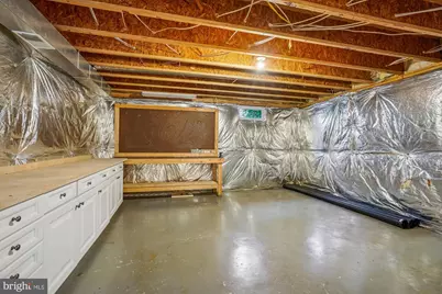 20338 Cliftons Point Street, Potomac Falls, VA 20165 - Photo 50