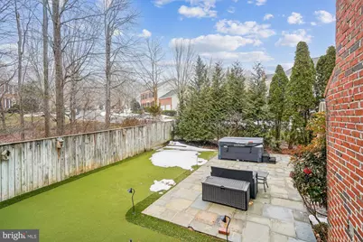 20338 Cliftons Point Street, Potomac Falls, VA 20165 - Photo 58