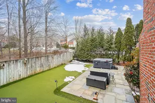 20338 Cliftons Point St, Potomac Falls, VA 20165 - Photo 58