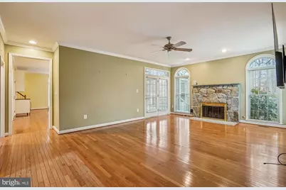 20338 Cliftons Point Street, Potomac Falls, VA 20165 - Photo 12