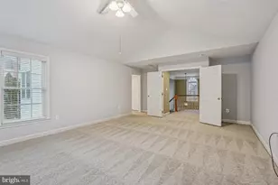 20338 Cliftons Point St, Potomac Falls, VA 20165 - Photo 28
