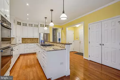 20338 Cliftons Point Street, Potomac Falls, VA 20165 - Photo 14