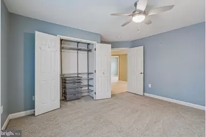 20338 Cliftons Point Street, Potomac Falls, VA 20165 - Photo 38