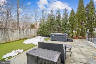 20338 Cliftons Point St, Potomac Falls, VA 20165 - Photo 24