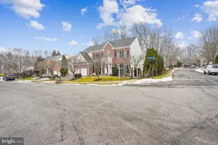 20338 Cliftons Point St, Potomac Falls, VA 20165 - Photo 54