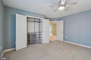 20338 Cliftons Point St, Potomac Falls, VA 20165 - Photo 40