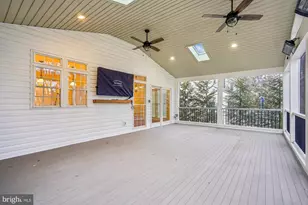 20338 Cliftons Point St, Potomac Falls, VA 20165 - Photo 22