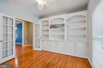 20338 Cliftons Point Street, Potomac Falls, VA 20165 - Photo 26