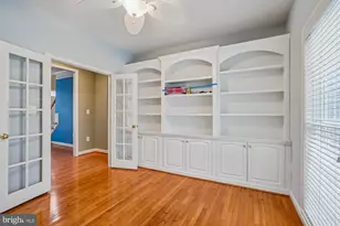 20338 Cliftons Point St, Potomac Falls, VA 20165 - Photo 26