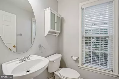 20338 Cliftons Point Street, Potomac Falls, VA 20165 - Photo 28