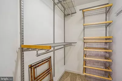 20338 Cliftons Point Street, Potomac Falls, VA 20165 - Photo 30