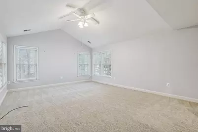 20338 Cliftons Point Street, Potomac Falls, VA 20165 - Photo 6