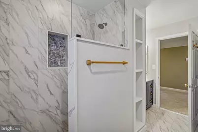 20338 Cliftons Point Street, Potomac Falls, VA 20165 - Photo 40