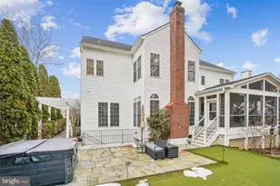 20338 Cliftons Point St, Potomac Falls, VA 20165 - Photo 56