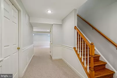 20338 Cliftons Point Street, Potomac Falls, VA 20165 - Photo 48