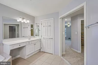 20338 Cliftons Point Street, Potomac Falls, VA 20165 - Photo 32