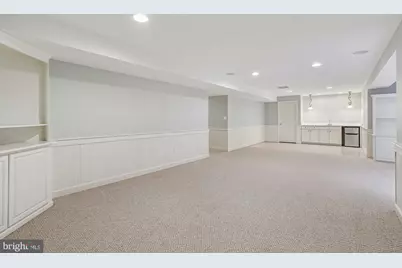 20338 Cliftons Point Street, Potomac Falls, VA 20165 - Photo 46