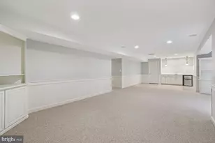 20338 Cliftons Point St, Potomac Falls, VA 20165 - Photo 46