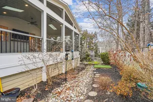 20338 Cliftons Point St, Potomac Falls, VA 20165 - Photo 60