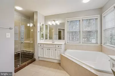 20338 Cliftons Point Street, Potomac Falls, VA 20165 - Photo 28