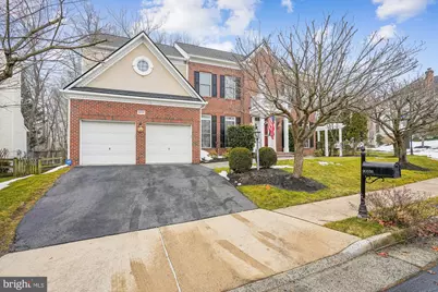 20338 Cliftons Point Street, Potomac Falls, VA 20165 - Photo 52